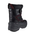 thumbnail image 3 of Bottes Ice Fields Andes pour homme, 3 of 4