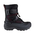 thumbnail image 4 of Bottes Ice Fields Andes pour homme, 4 of 4