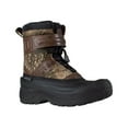 thumbnail image 1 of Bottes Ice Fields Andes pour homme, 1 of 4
