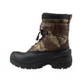thumbnail image 2 of Bottes Ice Fields Andes pour homme, 2 of 4