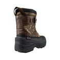 thumbnail image 3 of Bottes Ice Fields Andes pour homme, 3 of 4