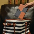 thumbnail image 3 of Pillbox Wallet, 3 of 3