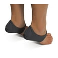thumbnail image 1 of Gel Heel Cushions, 1 of 3