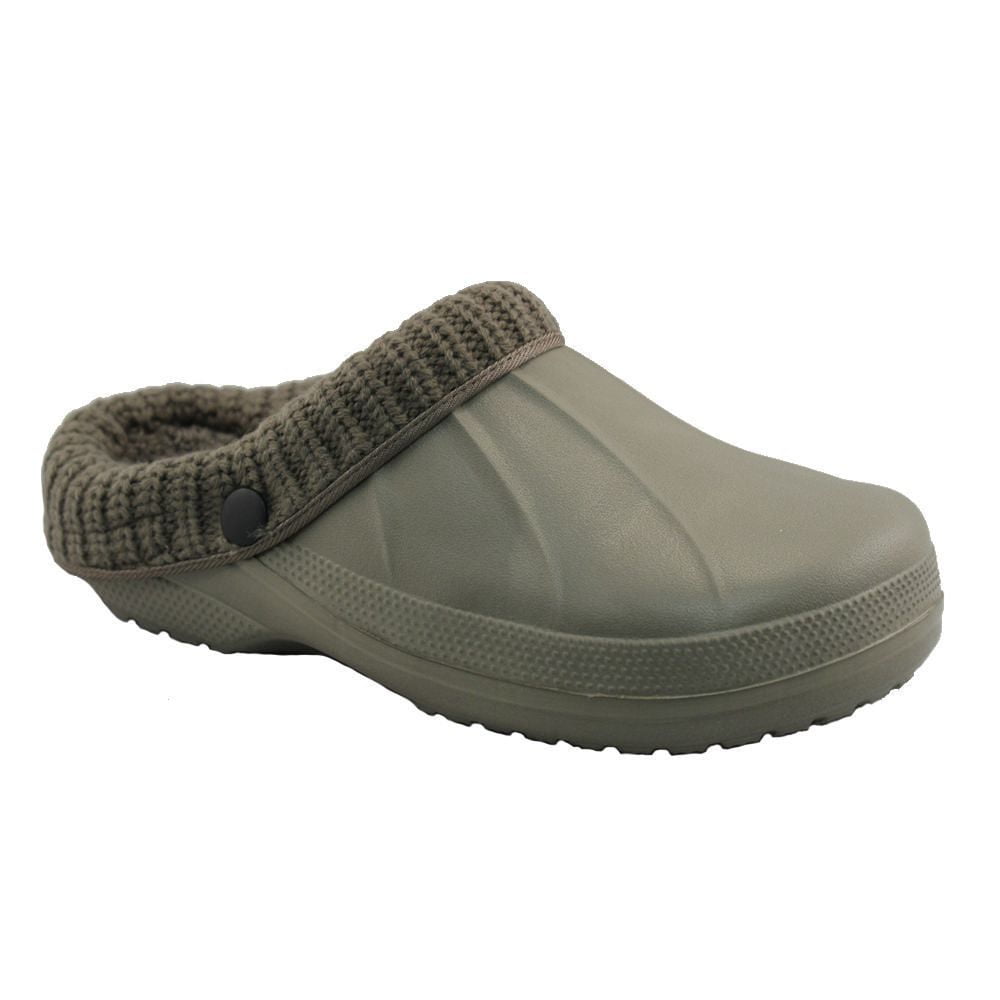 Ladies Granite Slippers Walmart Canada