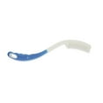 thumbnail image 1 of Long-Handled Comb, 1 of 3