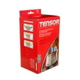 thumbnail image 2 of Tensor™ Back Stabilizing Support, grey, large/x-large, 2 of 8