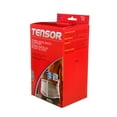 thumbnail image 3 of Tensor™ Back Stabilizing Support, grey, large/x-large, 3 of 8