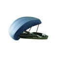 thumbnail image 1 of Coussin releveur UpEasy Plus, 1 of 2