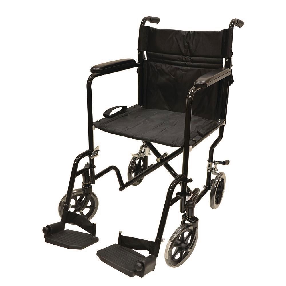Coussin de siège de toilette gonflable, tapis lavable portatif pour coussin  de siège d'escalade de personnes âgées pour fauteuil roulant, coussin