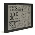 thumbnail image 3 of Jumbo Weather Station, 3 of 5