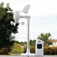 thumbnail image 5 of Jumbo Weather Station, 5 of 5