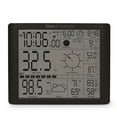thumbnail image 1 of Jumbo Weather Station, 1 of 5