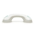 thumbnail image 2 of Suction Grab Rail (12"), 2 of 4