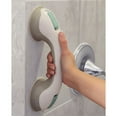 thumbnail image 4 of Suction Grab Rail (12"), 4 of 4