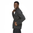 thumbnail image 2 of Canadiana Men's Quilted Shacket, 2 of 6