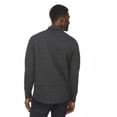thumbnail image 3 of Canadiana Men's Quilted Shacket, 3 of 6