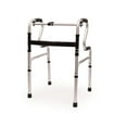 thumbnail image 3 of 5-in-1 Mobility & Bathroom Aid, 3 of 8