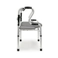 thumbnail image 4 of 5-in-1 Mobility & Bathroom Aid, 4 of 8