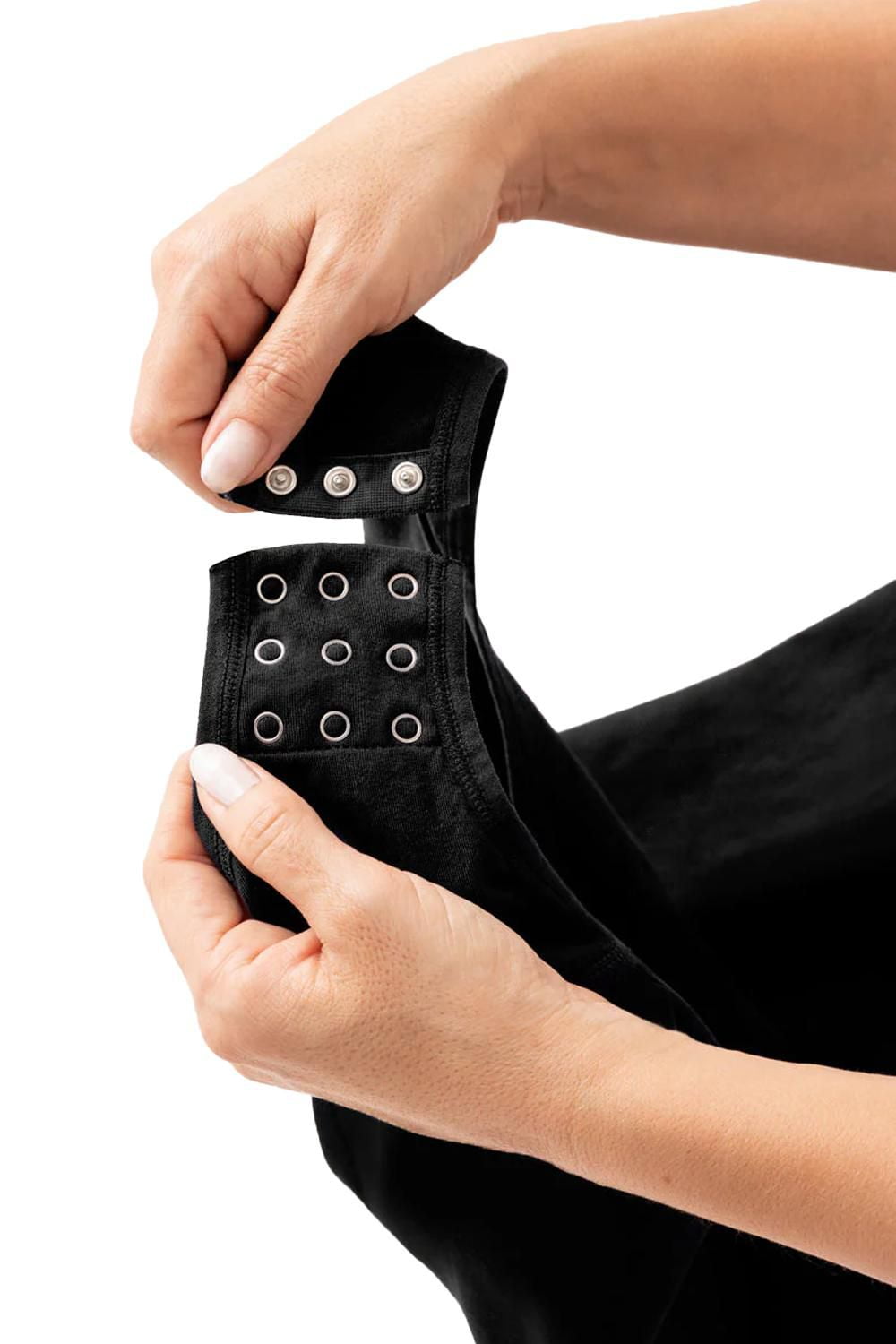 Shapermint Core Justaucorps Modelant – Gainant Sans Couture pour Femme avec Maintien Léger, Confort et Ajustement Naturel