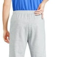 thumbnail image 3 of Athletic Works Men's Tech Pant, 3 of 6