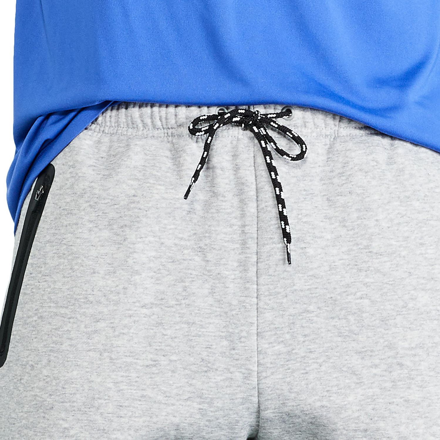 Athletic Works Men's Tech Pant