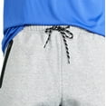 thumbnail image 4 of Athletic Works Men's Tech Pant, 4 of 6