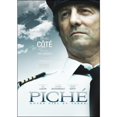 thumbnail image 1 of Piché: Entre Ciel Et Terre (French), 1 of 1