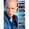 thumbnail image 1 of Rachid Badouri: Arrête Ton Cinéma, 1 of 1