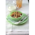 thumbnail image 3 of Céréales aux raisins secs d'Avoine CroquanteMC, 3 of 9