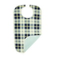thumbnail image 2 of Bavette en flanelle (M), 2 of 4