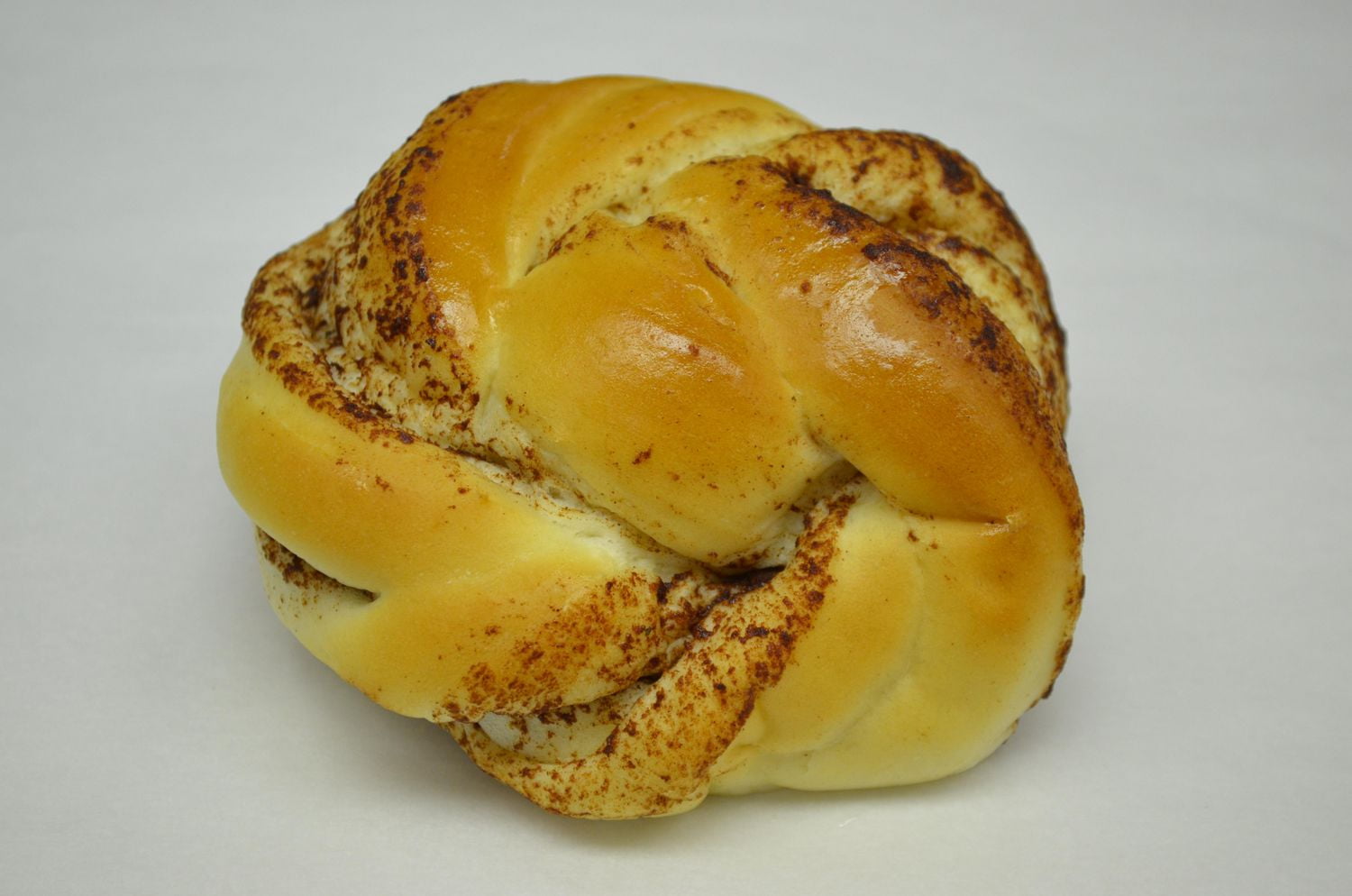 Bakery 18 Cinnamon Bun Walmart Canada