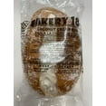 thumbnail image 2 of BAKERY 18 Coconut Cream Bun, 2 of 2