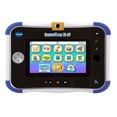 thumbnail image 1 of VTech Innotab 3S plus - The Learning  - English Version, 1 of 2