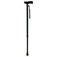 thumbnail image 1 of Derby Cane - Black, 1 of 3