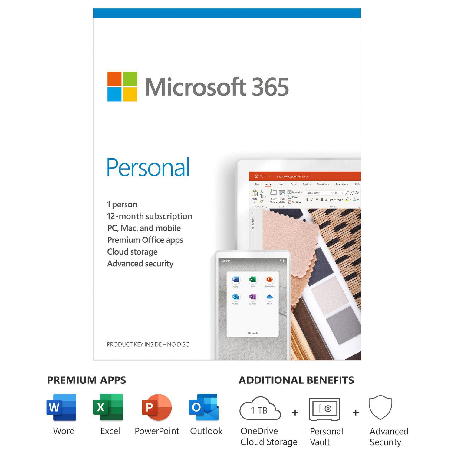 office 365 for mac requirements