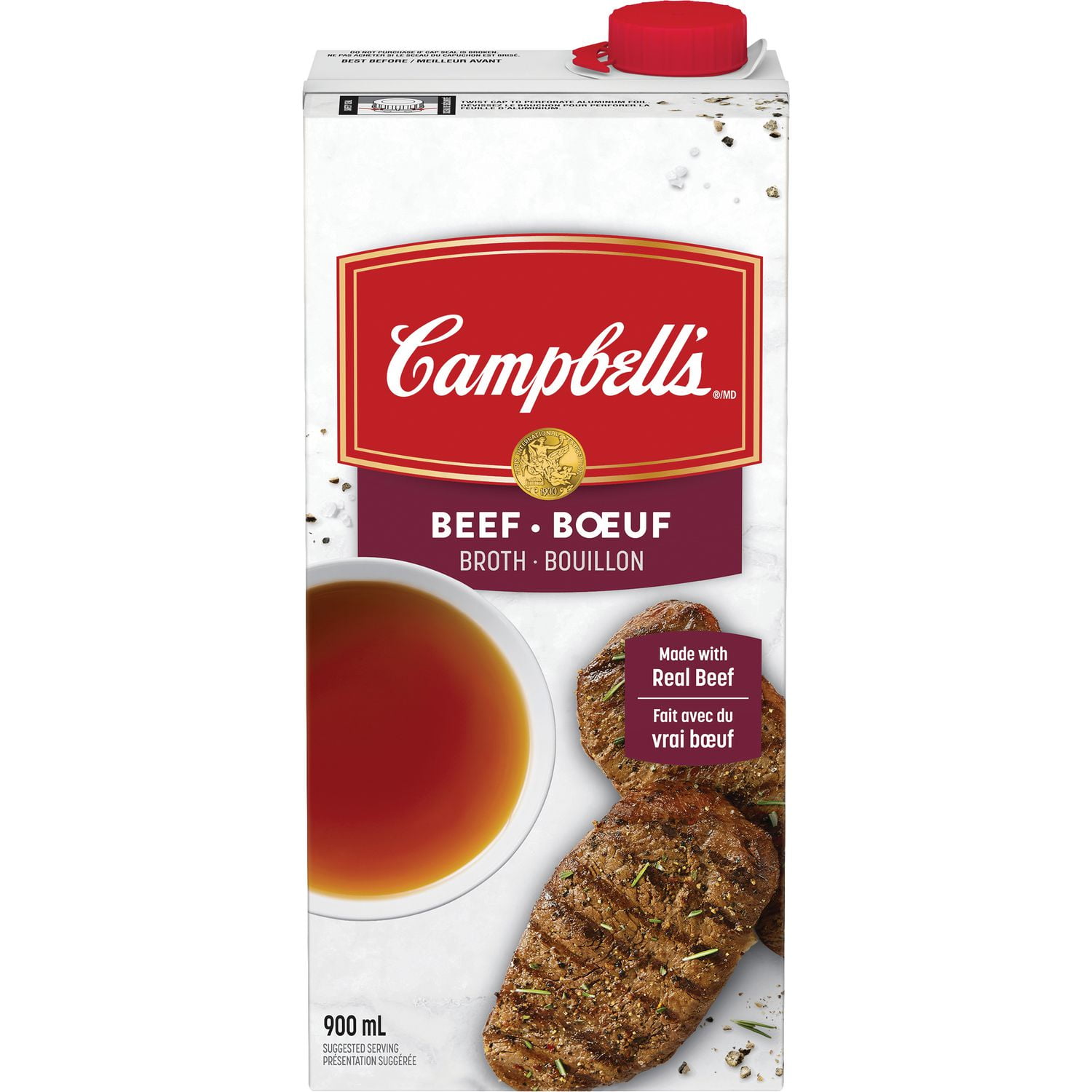 campbell-s-beef-broth-walmart-canada