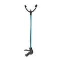 thumbnail image 1 of Heavy Duty Reach and Grip, 1 of 4