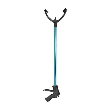 Heavy Duty Reach and Grip