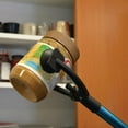thumbnail image 2 of Heavy Duty Reach and Grip, 2 of 4
