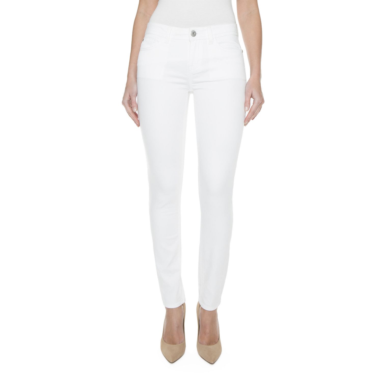 jordache-women-s-skinny-jeans-pant-walmart-canada