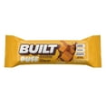 thumbnail image 1 of Built Puffs Salted Caramel, 1 of 4