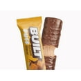 thumbnail image 3 of Built Puffs Salted Caramel, 3 of 4