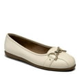 thumbnail image 1 of AEROSOLES AS 22BIGBENM26, 1 of 6
