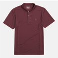 thumbnail image 4 of IZOD MENS GOLF POLO, 4 of 4