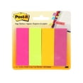 thumbnail image 1 of Signets Post-itMD, 1 of 3