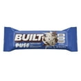thumbnail image 1 of Built Puffs Cookies n' Cream, 1 of 5