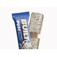 thumbnail image 3 of Built Puffs Cookies n' Cream, 3 of 5