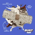 thumbnail image 4 of Built Puffs Cookies n' Cream, 4 of 5