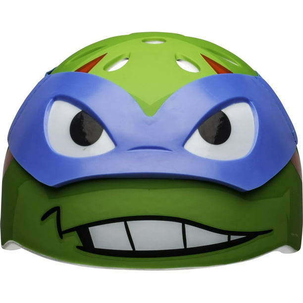 Bell Sports TMNT Child Multi-Sport Helmet - Walmart.ca