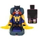 KidsEmbrace DC Comics Batgirl combinaison rehausseur avec tapis de véhicule-exclusif à Walmart – image 1 sur 3